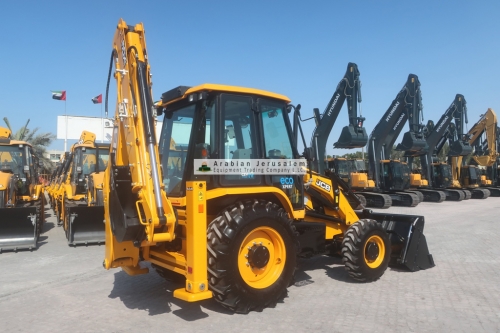 JCB-3DX-25012-6-www.al-quds.com