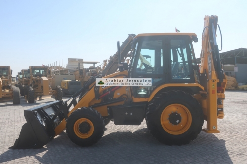 JCB-3DX-25012-7-www.al-quds.com