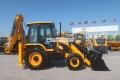 JCB-3DX-25012-8-www.al-quds.com