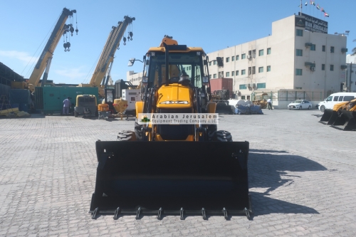 JCB-3DX-25013-2-www.al-quds.com