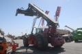 KALMAR-RT240-22131-4-www.al-quds.com