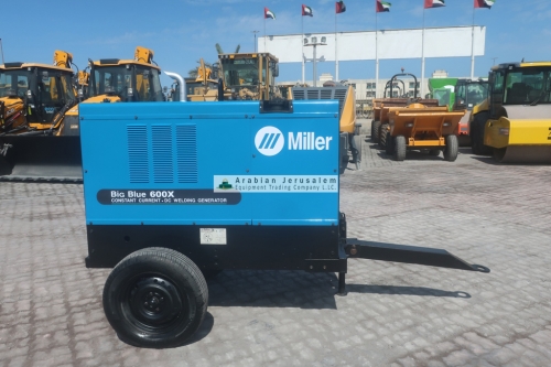 MILLER-BIGBLUE600X-24526-8-www.al-quds.com