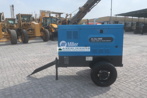 MILLER-BIGBLUE600X-24530-7-www.al-quds.com