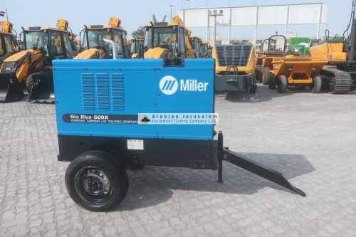 MILLER-BIGBLUE600X-24530-8-www.al-quds.com