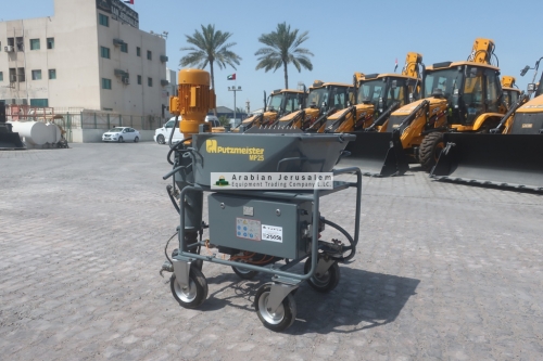 PUTZMEISTER-MP25-25054-1-www.al-quds.com