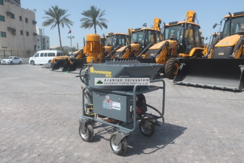 PUTZMEISTER-MP25-25055-1-www.al-quds.com