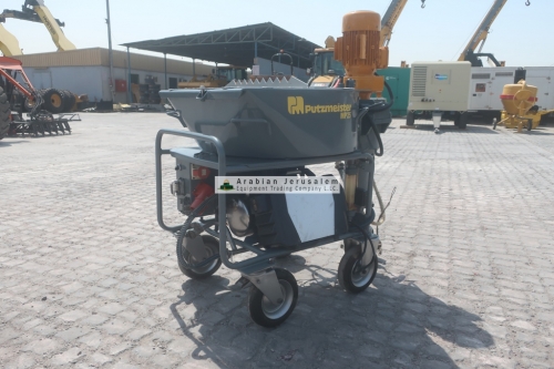 PUTZMEISTER-MP25-25055-3-www.al-quds.com