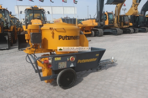 PUTZMEISTER-S5EVTM-25053-6-www.al-quds.com