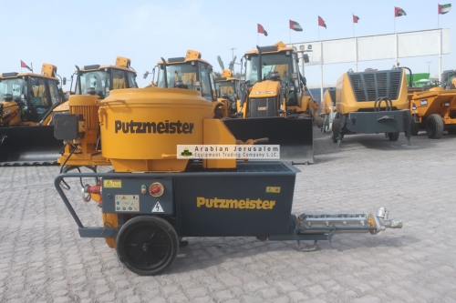 PUTZMEISTER-S5EVTM-25053-8-www.al-quds.com