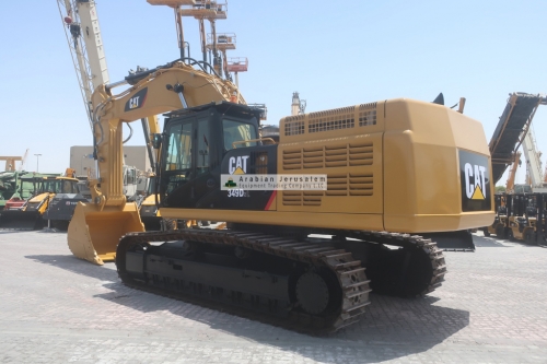 CAT-349D2-25075-4-www.al-quds.com