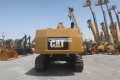 CAT-349D2-25075-5-www.al-quds.com