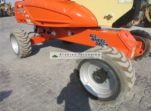 JLG-M600JP-13031-(1-1) (11)