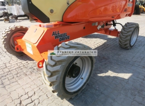 JLG-M600JP-13031-(1-1) (12)