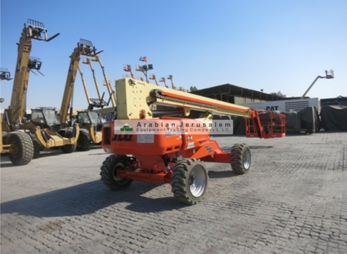 JLG-M600JP-13031-(1-1) (6)