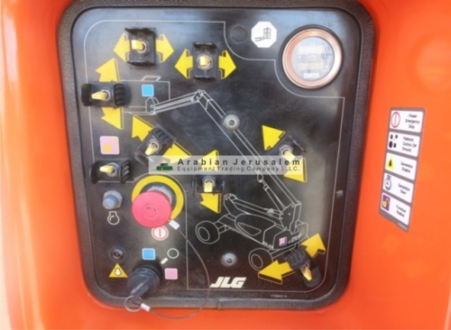 JLG-M600JP-13031-(1-1) (8)