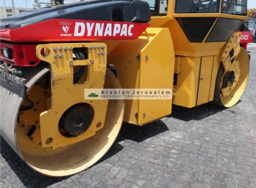 DYNAPAC-CC422-18162-www.al-quds-com-14