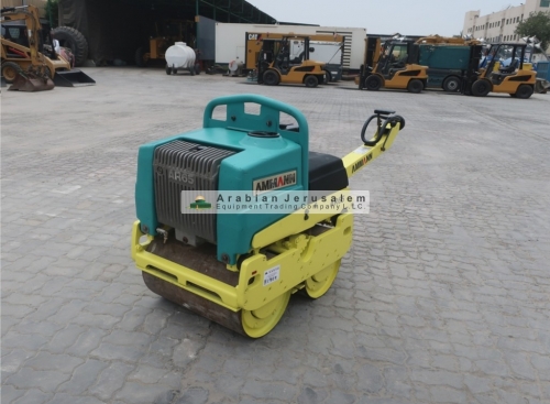 AMMANN-AR65-19139-03-www.al-quds.com