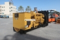 CATERPILLAR-3512-1275-22027-1-www.al-quds.com