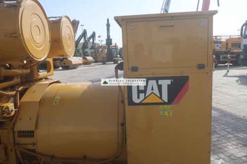 CATERPILLAR-3512-1275-22027-10-www.al-quds.com