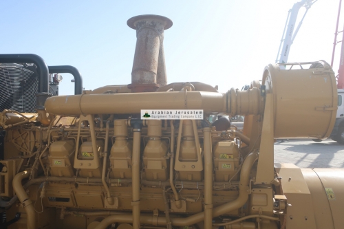 CATERPILLAR-3512-1275-22027-12-www.al-quds.com