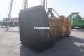 CATERPILLAR-3512-1275-22027-4-www.al-quds.com