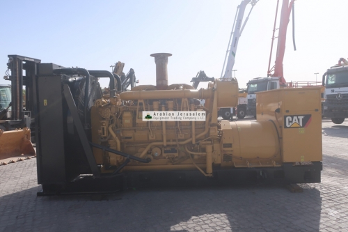 CATERPILLAR-3512-1275-22027-5-www.al-quds.com