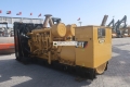 CATERPILLAR-3512-1275-22027-6-www.al-quds.com