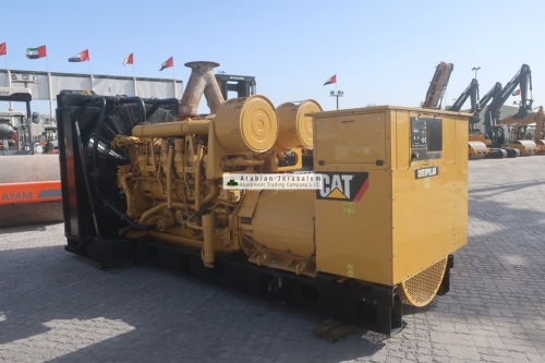 CATERPILLAR-3512-1275-22027-6-www.al-quds.com