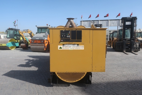 CATERPILLAR-3512-1275-22027-8-www.al-quds.com