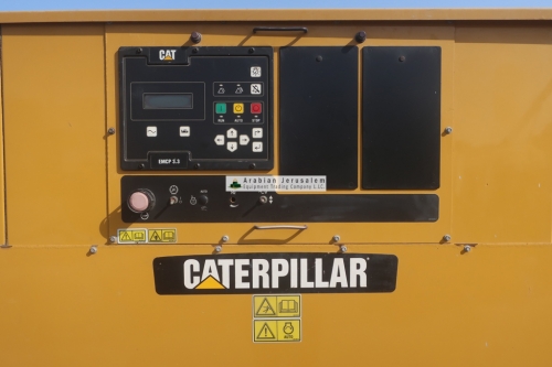 CATERPILLAR-3512-1275-22027-9-www.al-quds.com