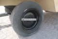 DOOSAN-XHP900-22033-11-www.al-quds.com