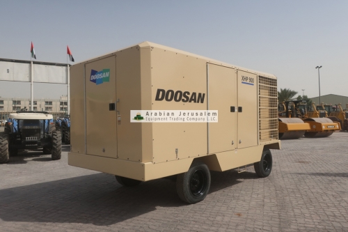 DOOSAN-XHP900-22033-6-www.al-quds.com