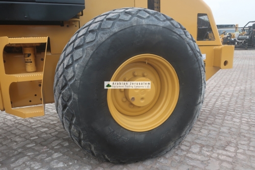 CATERPILLAR-CS533E-22125-17-www.al-quds.com