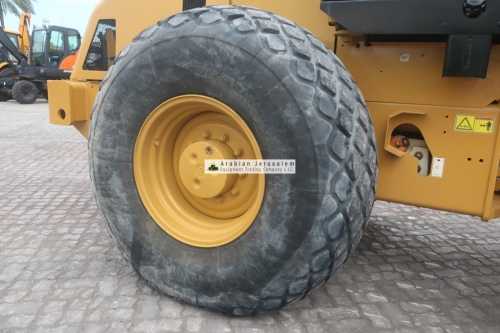 CATERPILLAR-CS533E-22125-18-www.al-quds.com