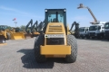 CATERPILLAR-CS533E-22125-5-www.al-quds.com