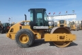 CATERPILLAR-CS533E-22125-8-www.al-quds.com