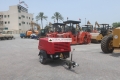 DOOSAN-731E-22533-1-www.al-quds.com