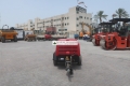 DOOSAN-731E-22533-2-www.al-quds.com