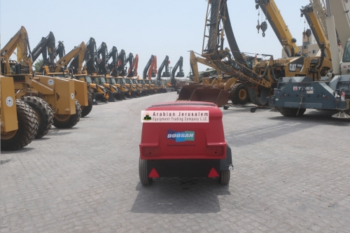 DOOSAN-731E-22533-5-www.al-quds.com