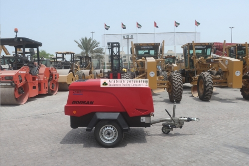 DOOSAN-731E-22533-7-www.al-quds.com