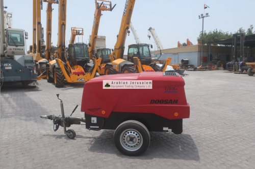 DOOSAN-731E-22533-8-www.al-quds.com