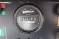 DOOSAN-731E-22534-12-www.al-quds.com