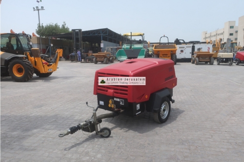 DOOSAN-731E-22534-3-www.al-quds.com