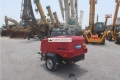 DOOSAN-731E-22534-4-www.al-quds.com