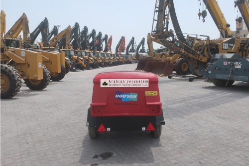 DOOSAN-731E-22534-5-www.al-quds.com