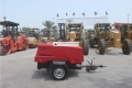 DOOSAN-731E-22534-7-www.al-quds.com