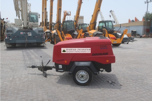 DOOSAN-731E-22534-8-www.al-quds.com