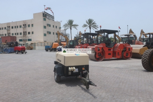 DOOSAN-741-22530-1-www.al-quds.com