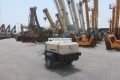 DOOSAN-741-22531-4-www.al-quds.com