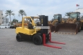 HYSTER-H5.5FT-23098-1-www.al-quds.com